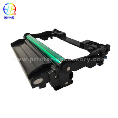 Unidade de Imagem de Tambor para Pantum m7105dn m7105dw p3305dn dl425