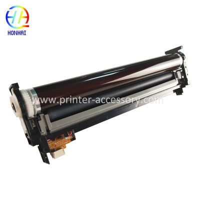 Unidade de bateria para Kyocera DK-5140 M6030 M6035 M6530 M6535 M6635cidn P6035cdn P6230 P6235cdn 302NR93180