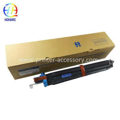 Unidade de bateria Negro para KONICA MINOLTA Bizhub 224e 284e 364e 454e 554e C221 281 7122 7128 C224 284 A2XN0RD B1044 DR-512K