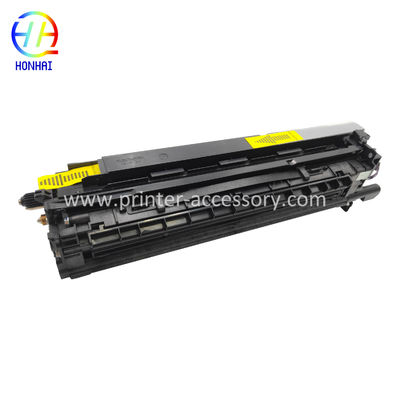 Unidade de bateria para a Ricoh MPC306 MPC307 MPC406 MPC407 D2140123 D296-0123 D214-0123 D2960123
