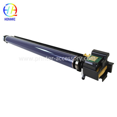 Unidade de tambor Japão tambor OPC para Xerox Phaser 7500 108R00861 Unidade de Imagem