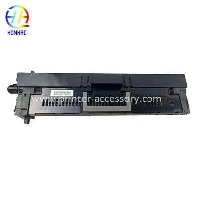 Bateria original para Kyocera DK-716 CS-4050 CS-420i CS-5050 CS-520i KM-3050 KM-4050 KM-5050