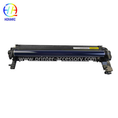 Unidade de bateria nova e original para o Ricoh MP C2003 C2503 C2011 D1882254 D1882264