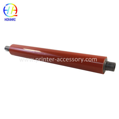 OEM Roller superior de fusível para Sharp MX-4100N 4101N 5000N 5001N NROLI1826FCZZ Peças de fotocopiadoras de impressora