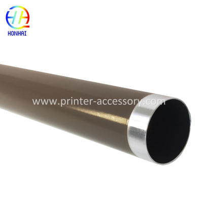 Rolo de fusível superior para Brother DCP-B7520DW B7535DW L2510D L2512D DCP-L2530DW