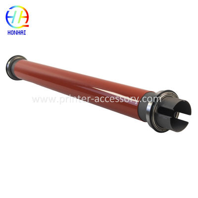 Rolo do fusor superior OEM para Xerox Phaser 6600 WorkCentre WC 6605 6655 VersaLink C400 C405