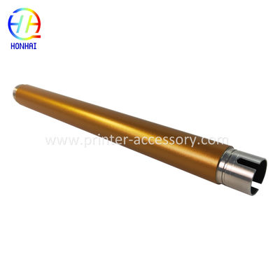 OEM Roller superior de fusível para Xerox Versalink B400 405 Workcentre 3615dn 3655s Cet3204