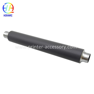 Rolha de fusor superior para Kyocera M3550 M3560 M3145 M3645 M3655 M3660 M3860 P3045 P3050 FS 4100 4200 4300 A4 Fusor de impressora multifunção Rolha de calor superior