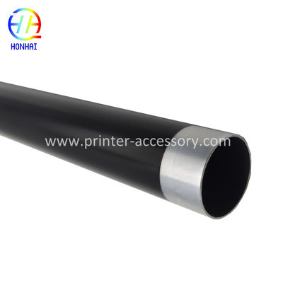 Rodilho de fusão superior para Kyocera Ecosys M2035 M2535 M2030 M2530 P2035 P2135 KM2810 KM2820 Rodilho de calor superior da impressora