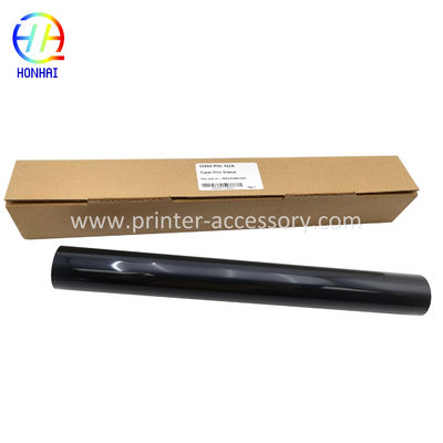 Material metálico Fusor de película de manga para Epson WorkForce AL-M220DN M310DN M320DN &Kyocera ECOSYS P2040 P2235 P2240 M2040 M2135 M2540 M2635 M2640 M2735 Impressora Fusor cinturão de fixação manga
