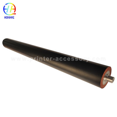 Rolo de pressão inferior para Toshiba E-Studio 3508A 3518A 4508A 4518A 5008A 5018A 6lk72101000