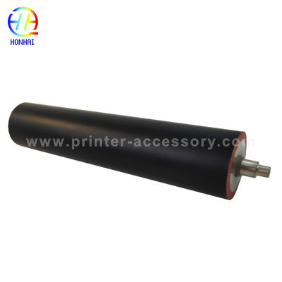 Rolo de baixa pressão para Xerox WorkCentre 4250 4260 4265 Samsung Multi Xpress SCX-6545N SCX-6555N 022N02374 JC66-01825A