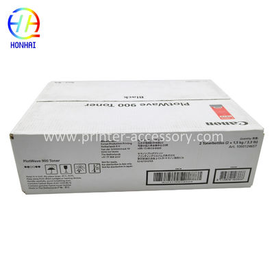 Cartucho Toner Original Novo para OCE Canon Original OEM PlotWave PW900 1060124657