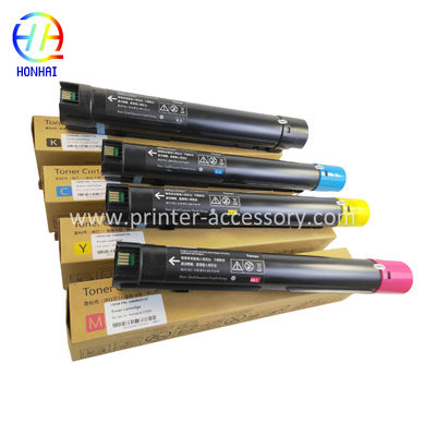 Cartucho Toner em pó original Xerox para Xerox Versalink C7020 7025 7030 106R03745 106R03746 106R03747 106R03748