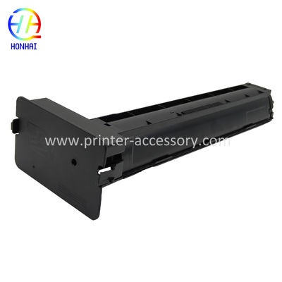 Cartucho de tônico para HP Laserjet MFP M436 M436n M436nda 56A CF256A Cartucho de tônico para impressora