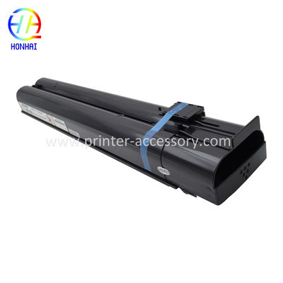 Cartuchos de tônico Em pó original Conjunto para Xerox Color 550 560 570 C60 C70 006R01521 006R01522 006R01523 006R1524