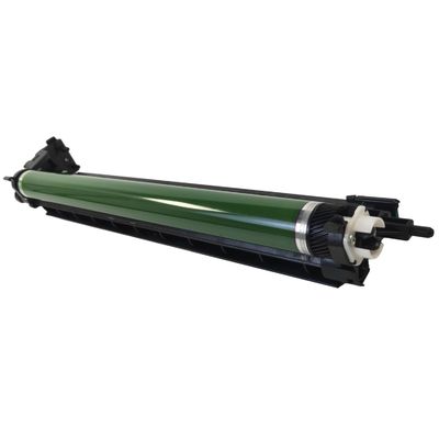 Cartucho de bateria para a Xerox VersaLink C7000DN C7000N 113R00782