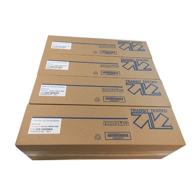 Conjunto de bateria para Konica Minolta Bizhub PRESS C6000 C7000 C7000P C70hc DU-104 DU104 A2VG0Y0 Bateria de Imagem