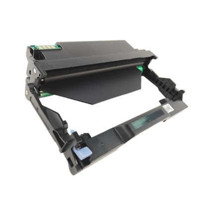Unidade de bateria para Xerox B230 B225 B235 013R00691