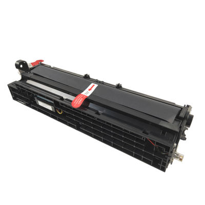 Unidade de bateria para a Ricoh MP2501 MP2013 MP1813 D8490150 D849-0150