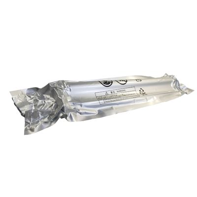 Japão Fuji Bateria para Xerox AltaLink C8130 C8135 C8145 C8155 C8170 013R00681 Cartucho de Bateria
