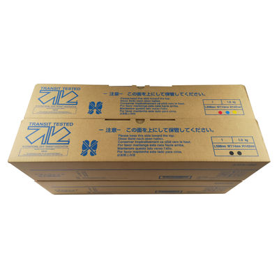 Unidade de bateria para Lexmark CS921 CS923 CX921 CX922 CX923 CX924 série 76C0PK0 76C0PV0 Kit de fotocondutores adequado