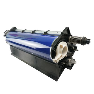 Unidade de bateria para Xerox 113R00672 5890 5655 5740 5790 5855 5655 5740