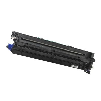 Unidade de Imagem Preto para Ricoh MP2555SP MP3054SP MP3055SP MP3554SP MP3555SP MP4054SP MP4055SP MP6054SP MP6055SP MP3054SP MP5054SP Unidade de Bateria