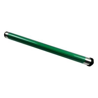 Long Life Opc Drum para Canon IR 2270 2230 2830 2570 2870 3025 3030 3035 3530 3235 3230