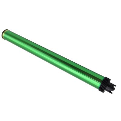 OPC Tambor DL-425 DL 425 para Pantum P3305DN P3305DW M7105DN M7105DW Impressora