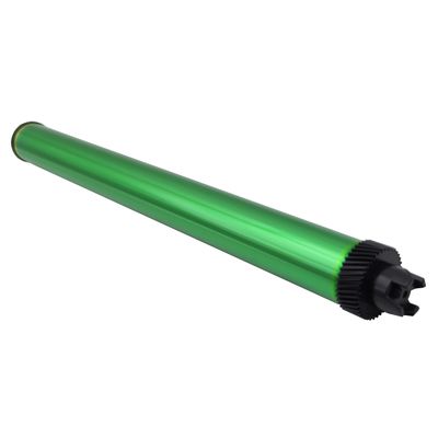 OPC Tambor para Pantum P3010DW P3012DW P3300DW P3302DW M6702DW M7100DW M7100DW M7102DW Impressora DL-410 DL 410
