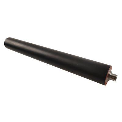Fixação de rolos inferiores para a Canon IR 5055 5065 5075 5070 5570 6570 Fixação de rolos inferiores rolos de pressão