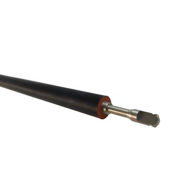Rolo de baixa pressão para HP M201 M202 M203 M225 M226 M227