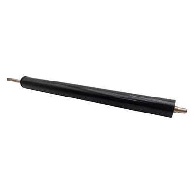 OEM Fuser Roller de Baixa Pressão para HP Laserjet Pro M501 Enterprise M506 M507 M528 M527 M501 LPR-M506 Impressora Fuser Roller de Baixa Pressão