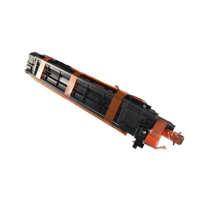 Unidade de Desenvolvimento Negro para Konica Minolta Bizhub 224e 284e 364e 454e 554e C224 C224e C284 C284e C364 C364e C454 C454e C554 C554e A2XN03D, DV512K