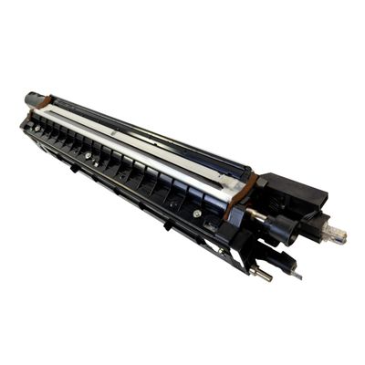 Unidade de Desenvolvimento para Ricoh Pro C651EX Pro C751 Pro C751EX D0742305