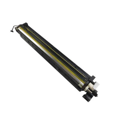 Unidade de Desenvolvedor Com Powder de Desenvolvedor Amarelo Para Ricoh MP C3504 MP C3004 MP C3004ex D239-3063 D2393063