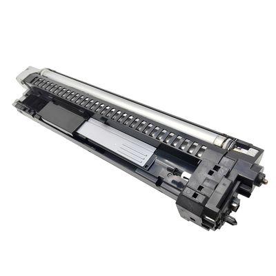 Unidade de desenvolvimento para a impressora multifunção Kyocera DV-7125 (302V693010)