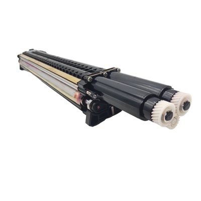 Unidade de desenvolvimento de copiadoras para Xerox DocuColor 700 700i 770 Cor 550 560 570 C60 C70 C75 J75 604K50031 604K50032 604K50033 604K86350