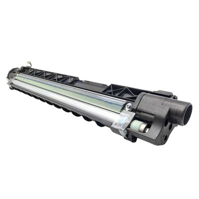 Unidade de Desenvolvimento Cyan Para Samsung SL-X3220 SL-X3280 SL-X4220 SL-X4250 SL-X4350 CLX-9201 CLX-9251 CLX-9301 JC96-06221A JC96-06731A A3