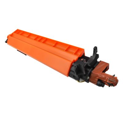 Unidade de Desenvolvimento para Konica Minolta Bizhub C308 C258 C368 C458 C558 C658 DV313 DV-313 A7U408D A7U403D A7U40KD Unidade de Desenvolvimento de Copiadores