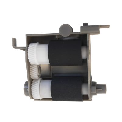 Honhai Technology Pickup Feed Roller Assembly para Ricoh IM 550FIM 600SRF M281-2826 M2812826