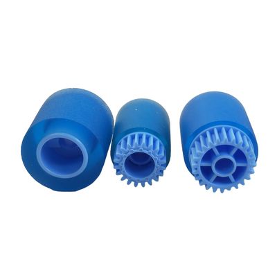 Honhai Technology Paper Pickup Roller para a Ricoh Aficio MP6001 MP6002 MP7001 MP8001 AF03-0081 AF03-1082 AF03-2080 Roller de recolha de papel