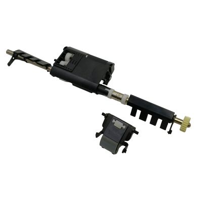 Kit de módulo de captação DADF para Xerox 604K85850 WorkCentre 6655 3610 B405 6655 B400 WC 3615 3655 Impressora ADF Feed Roller