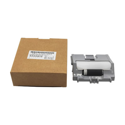 Kit de rolos para HP LaserJet Enterprise Flow MFP M527 Enterprise M506 M507 MFP M527 Impressora F2A68-67913 RM2-5745-000CN