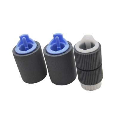 Componente de separação de alimentação para pick-up para HP Color LaserJet CM6030 MFP CM6040 MFP CM6049f CP6015 Q3931-67919 Q3931-67938 A2W77-679
