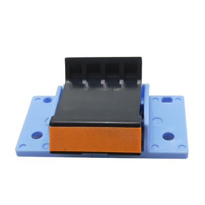Pad de separação de impressora para HP 1022 1319 3050 3052 3055 RM1-2048-000CN RM1-2048