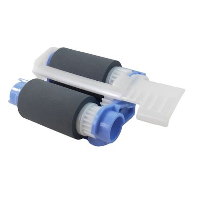Montagem de rolos de pick-up para HP LaserJet Pro M402 403 M426 M427 RC4-4346-000 RM2-5741-000CN