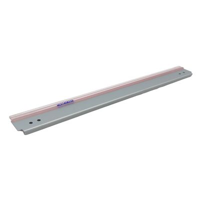 2a lâmina de limpeza de cinto de transferência para Xerox Versant V80 V180 V2100 V3100 607K04292 607K04291 607K04293 859K07313 copiadora 2a lâmina de limpeza BTR
