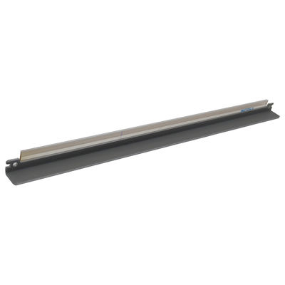 OEM Blade de limpeza de tambor Para Xerox B9100 B9136P B9110 9125 9136 Impressora multifunção IBT Blade de limpeza